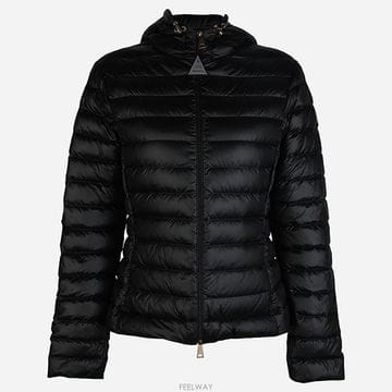 Moncler ��Ŭ���� 6F 1A00092 597YG 999 �̰��ĵ� ���� �е� ���� ������Ŭ���� 6F 1A00092 597YG 999 �̰��ĵ� ���� �е� ���� 