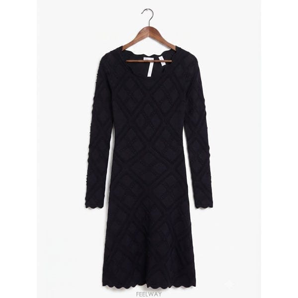 Burberry ���� ������ ��ī�� ��Ʈ �� ȥ�� ���� ���ǽ� �������� ������ ��ī�� ��Ʈ �� ȥ�� ���� ���ǽ� ����