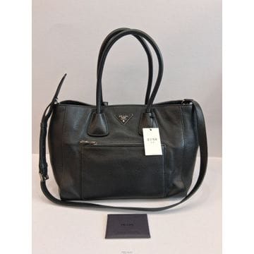 PRADA ���±ػ�/����� ���ڷ� ��Ʈ��ũ�ν����±ػ�/����� ���ڷ� ��Ʈ��ũ�ν�