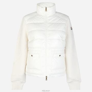 Moncler ��Ŭ���� 6F 8G00017 89BG6 034 ���� �ΰ� �е� �ͽ� ���� ���� ȭ��Ʈ��Ŭ���� 6F 8G00017 89BG6 034 ���� �ΰ� �е� �ͽ� ����