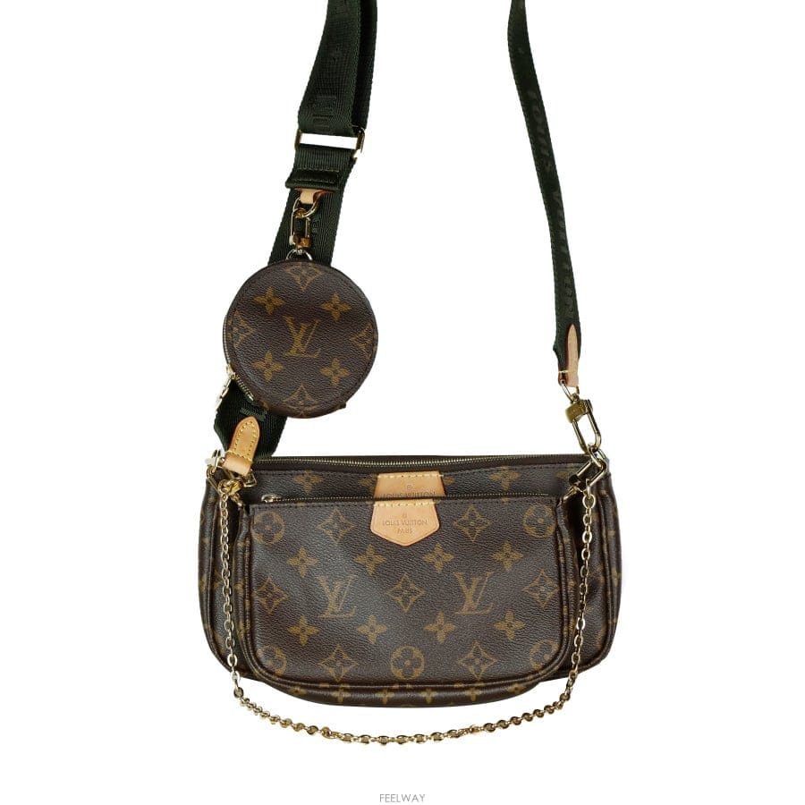 Louis Vuitton ���̺��� ���׷� ��Ƽ ����Ʈ �Ǽ����� ũ�ν���M44813���̺��� ���׷� ��Ƽ ����Ʈ �Ǽ����� ũ�ν���M44813