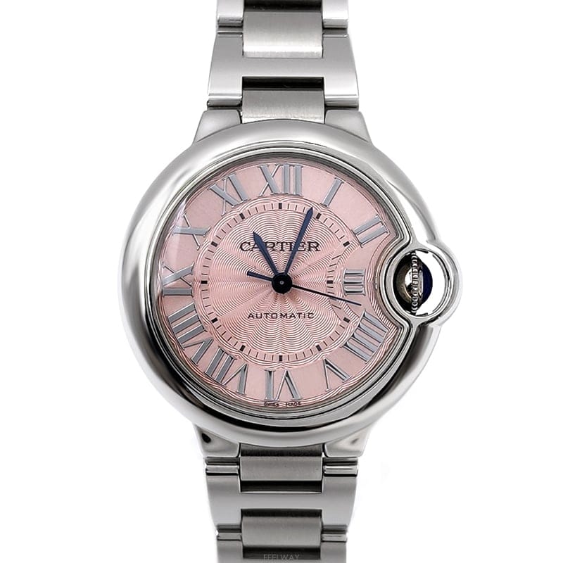 Cartier ��쿡 3489 �����ƽ �߷պ��� ��ƿ 33mm��쿡 3489 �����ƽ �߷պ��� ��ƿ 33mm