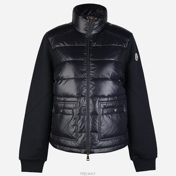 Moncler ��Ŭ���� 6F 8G00017 89BG6 778 ���� �ΰ� �е� �ͽ� ���� ���� ���̺��Ŭ���� 6F 8G00017 89BG6 778 ���� �ΰ� �е� �ͽ� ����