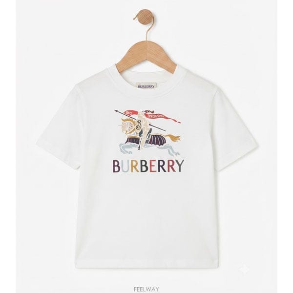 Burberry Ű�� ������ EKD ��ư ���� Ƽ����Ű�� ������ EKD ��ư ���� Ƽ����