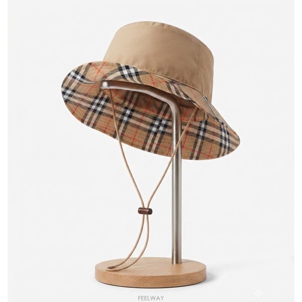 Burberry ������ ������ üũ ì ��Ŷ ���ڹ����� ������ üũ ì ��Ŷ ����