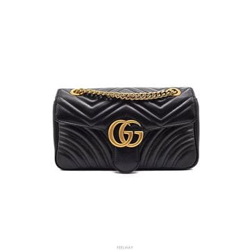 GUCCI ���� ���� ��Ʈ�� ����� (443497) L367294���� ���� ��Ʈ�� ����� (443497) L367294