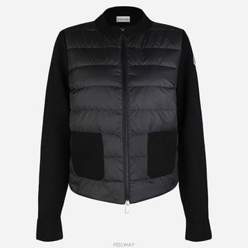 Moncler ��Ŭ���� 6F 9B00040 M1131 999 ���� �ΰ� �е� �ͽ� ���� ���� ������Ŭ���� 6F 9B00040 M1131 999 ���� �ΰ� �е� �ͽ� ����