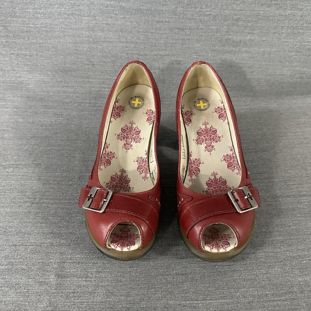 | Other Brand | ���͸�ƾ LATOYA ������/����(230mm)/s1950���͸�ƾ LATOYA ������/����(230mm)/s1950