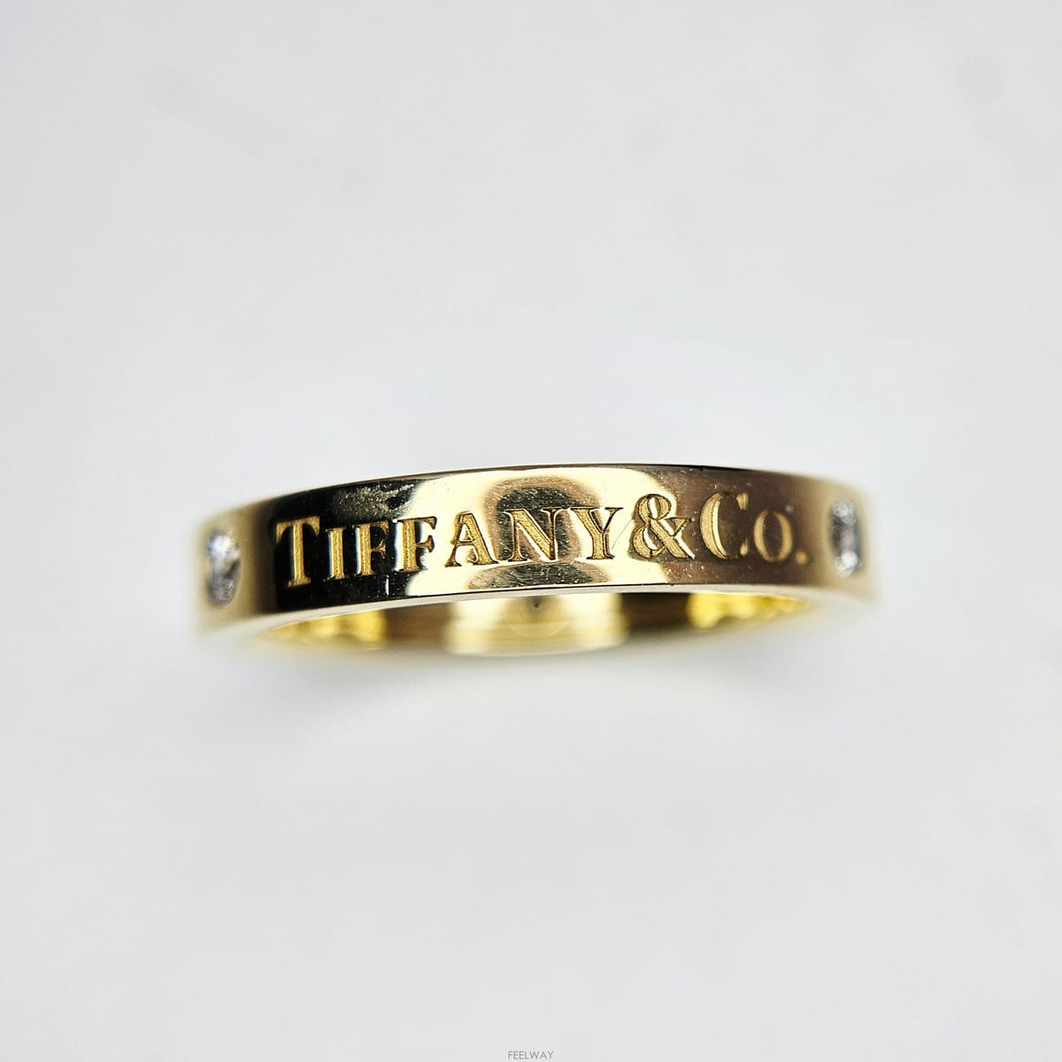 TIFFANY & Co Ƽ�ĴϾ��� 3P ���̾� ���� K6ȣƼ�ĴϾ��� 3P ���̾� ���� K6ȣ