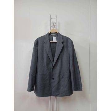 고홍닷컴/J-12211/타임 매장판 남성용 자켓 95