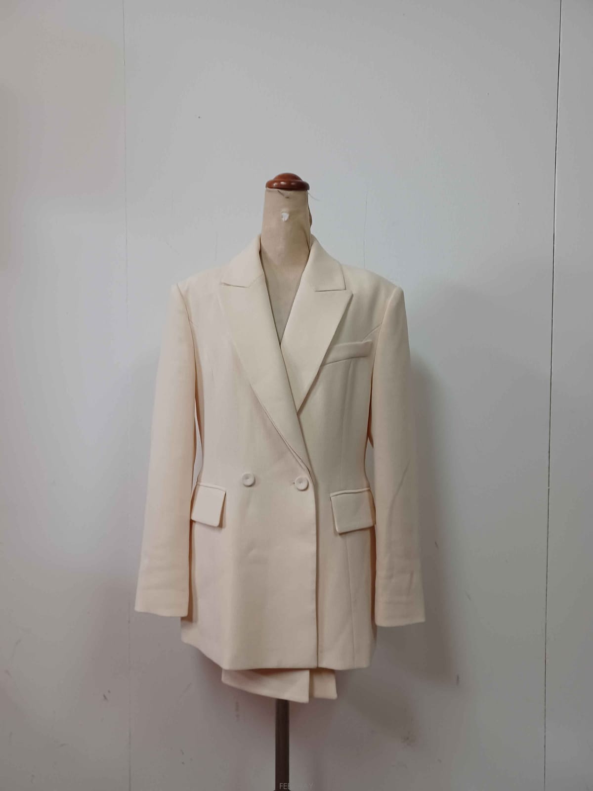 | Other Brand | ��ȫ����/J-12212/���������� ��ǰ ������ ���� 66��ȫ����/J-12212/���������� ��ǰ ������ ���� 66
