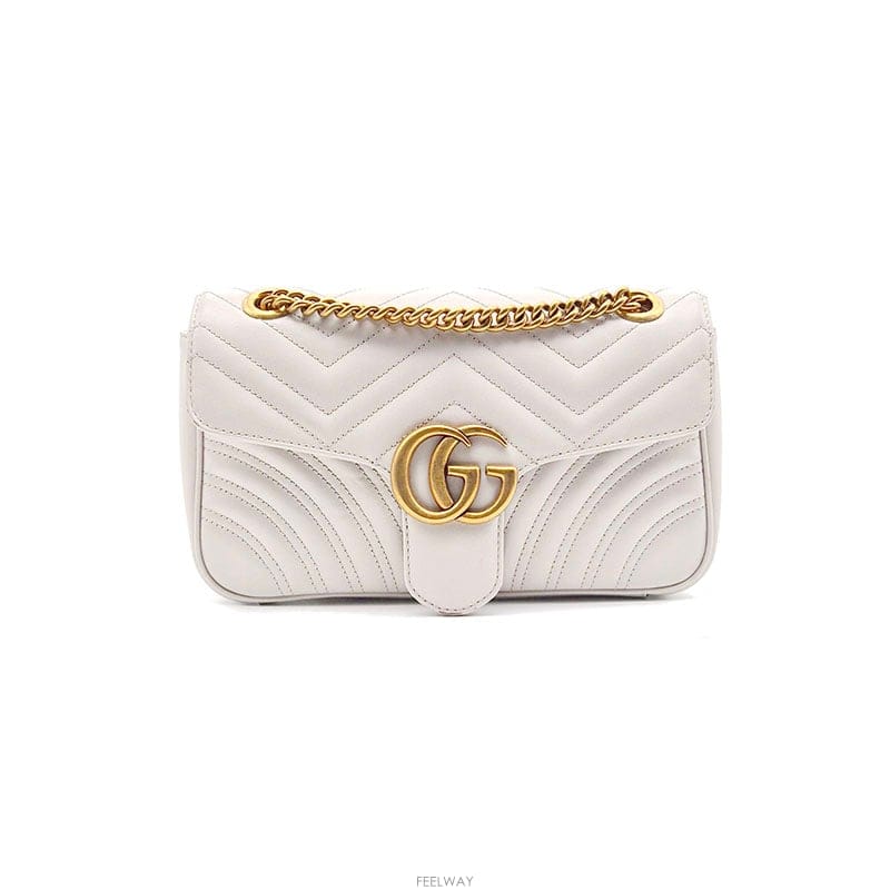 GUCCI ���� ���� ��Ʈ�� ����� (443497) L454264���� ���� ��Ʈ�� ����� (443497) L454264