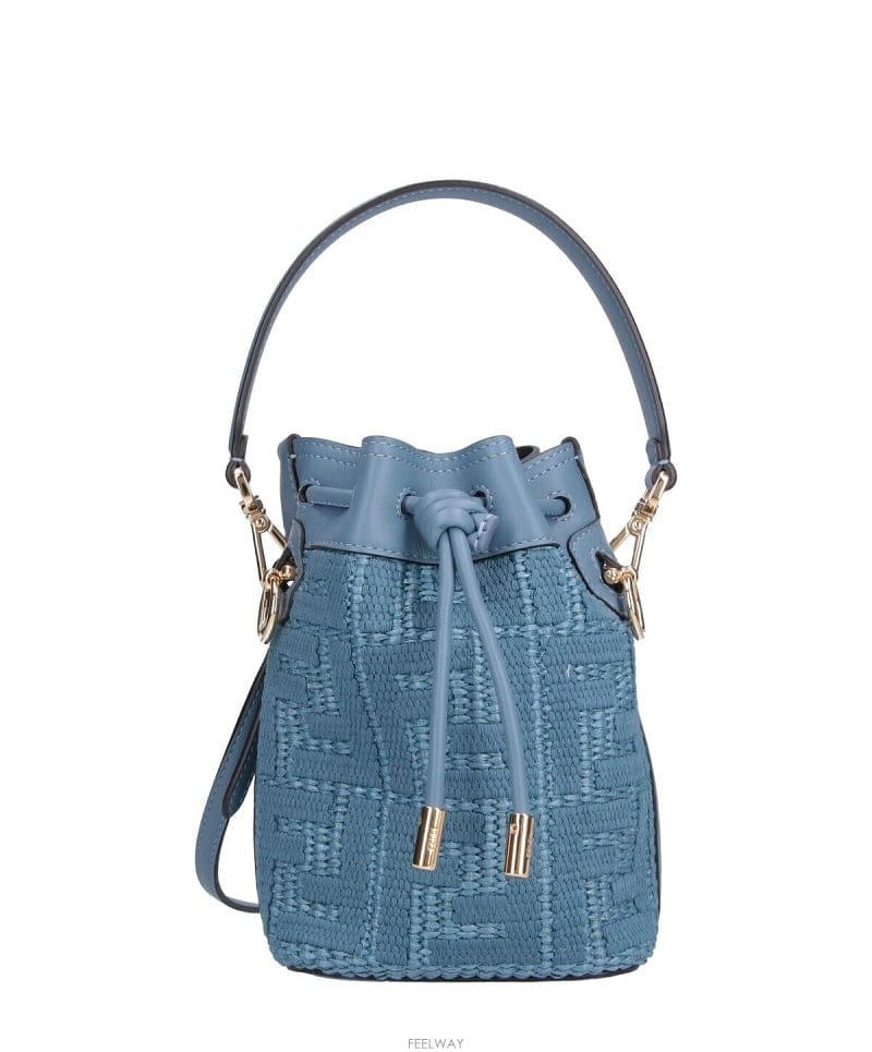 FENDI [�񿣺��ǰ��] FENDI ��� ���� FF ��Ʈ���� ���Ǿ� �̴� ũ�ν���[�񿣺��ǰ��] FENDI ��� ���� FF ��Ʈ���� ���Ǿ� �̴�