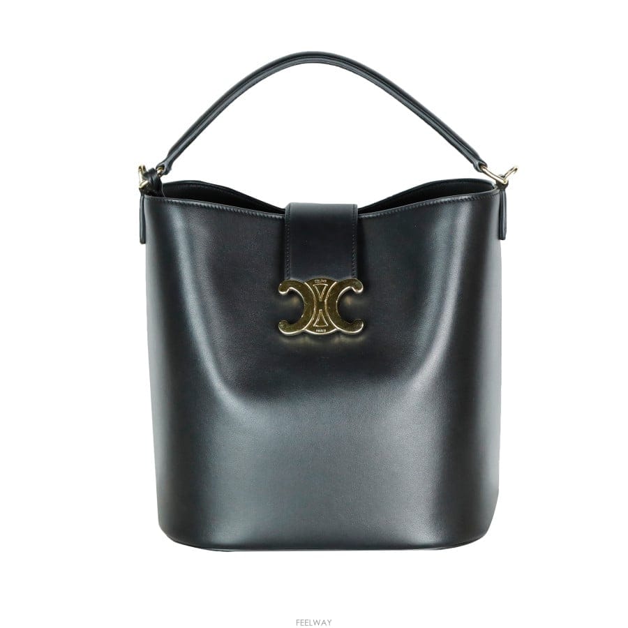 CELINE [�߰���ǰ�Ƹ�����] �̵�� ������ ī����Ų ������ ��Ŷ�� �����116613[�߰���ǰ�Ƹ�����] �̵�� ������ ī����Ų ������ ��Ŷ