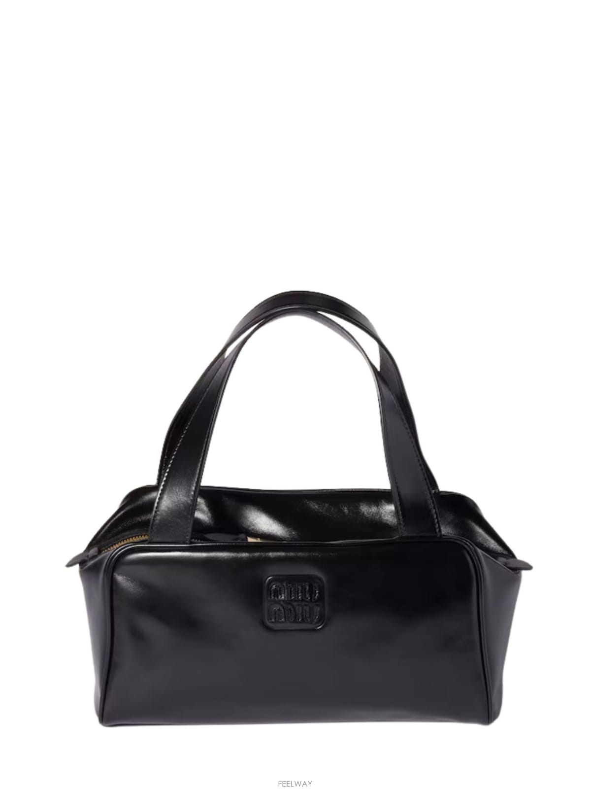Miu Miu �̿�̿� ���� ���̴� ���� ��Ʈ�� 5BB1822IEO F0002�̿�̿� ���� ���̴� ���� ��Ʈ�� 5BB1822IEO F0002
