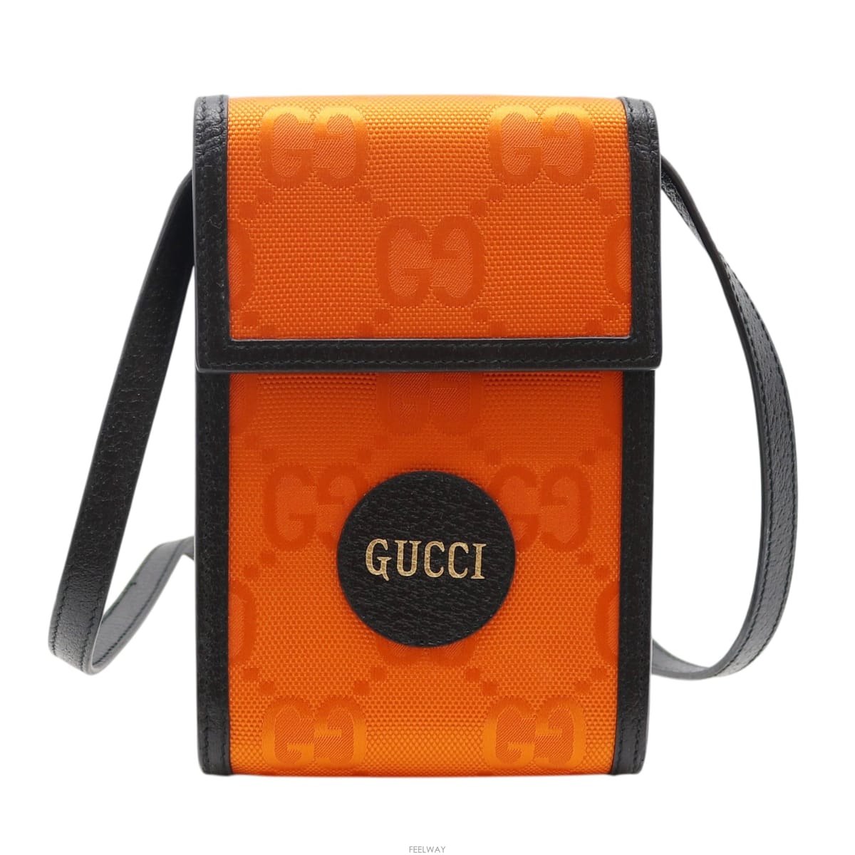 GUCCI [�����߰���ǰ�����] ���� 625599 ���� �� �׸��� �̴Ϲ� ���� A+[�����߰���ǰ�����] ���� 625599 ���� �� �׸��� �̴Ϲ�