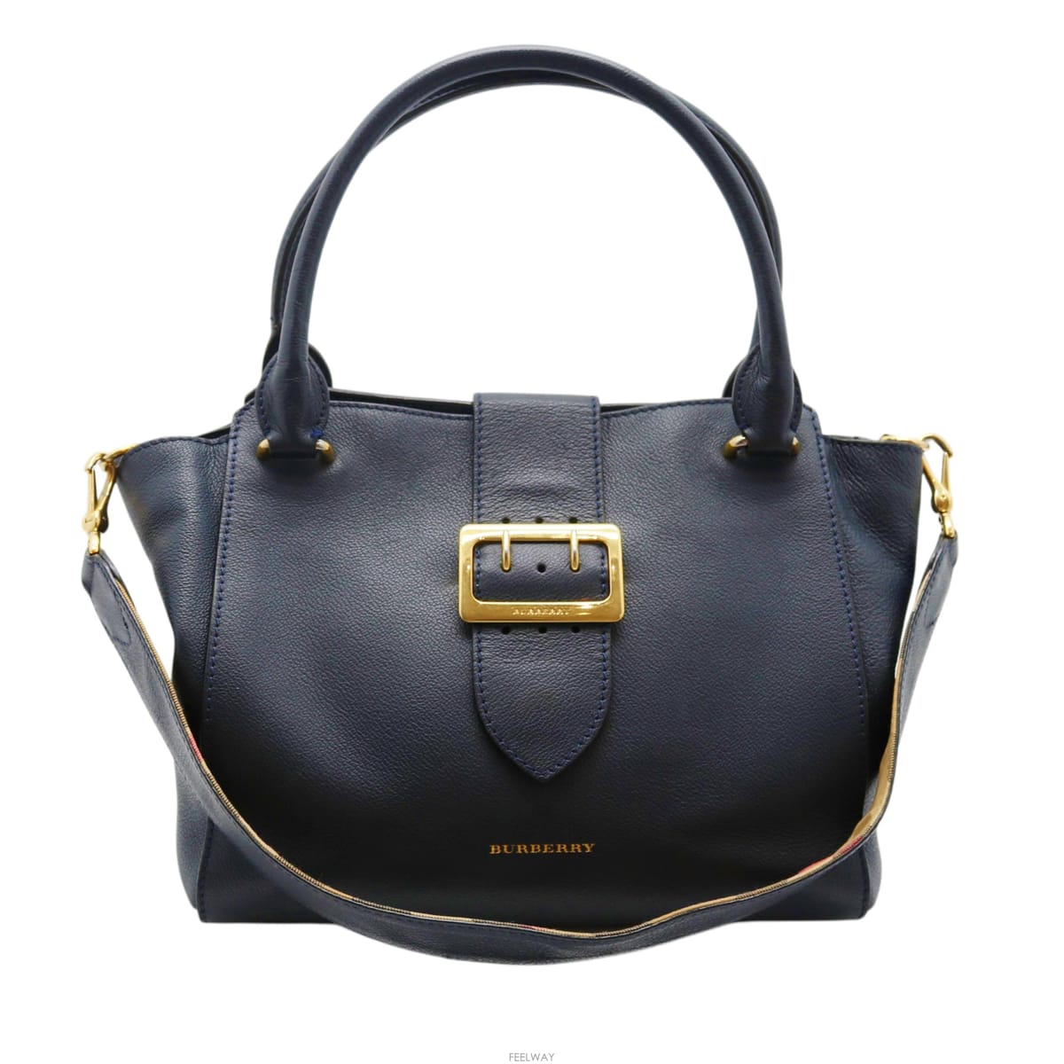 Burberry [�����߰���ǰ�����] ������ �׷��̴� ��Ŭ �����̹� 4030195 ���� B+[�����߰���ǰ�����] ������ �׷��̴� ��Ŭ �����̹� 403