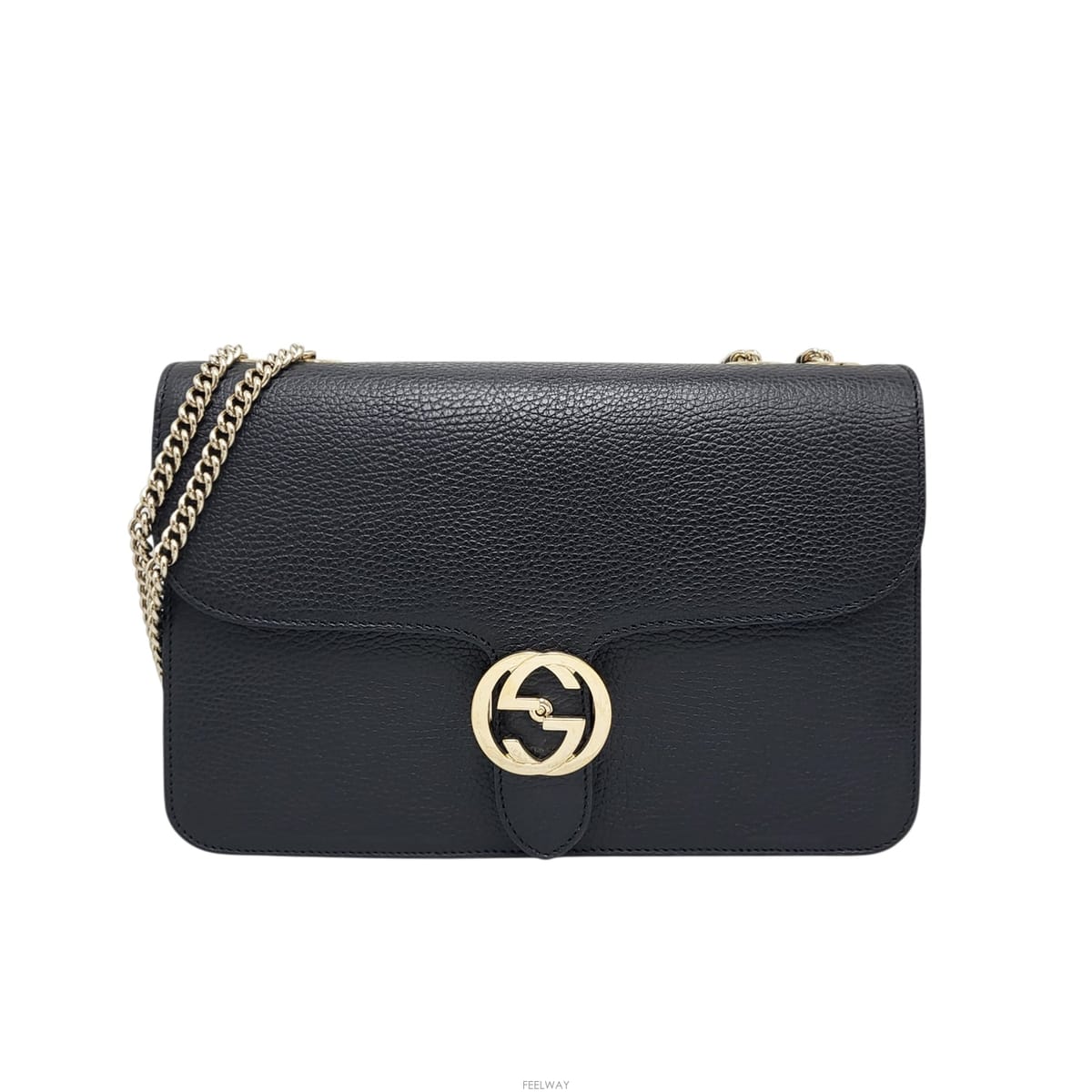 GUCCI ���� 510303 ���� ���ͷ�ŷ GG ���� ü�� ����鱸�� 510303 ���� ���ͷ�ŷ GG ���� ü�� �����