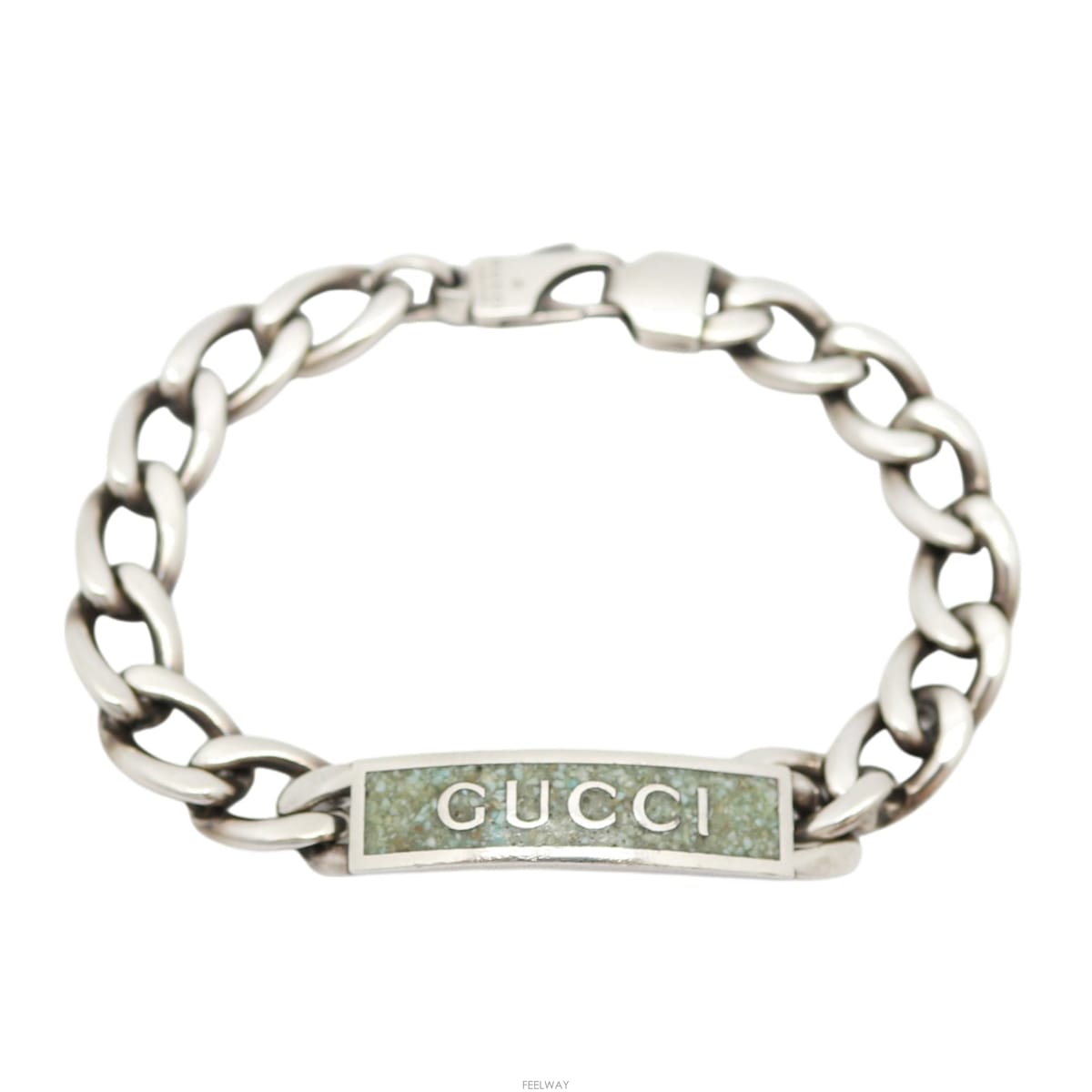 GUCCI [�����߰���ǰ�����] ���� 678712 �ΰ� ������ �극�̽��� ���� A[�����߰���ǰ�����] ���� 678712 �ΰ� ������ �극�̽�