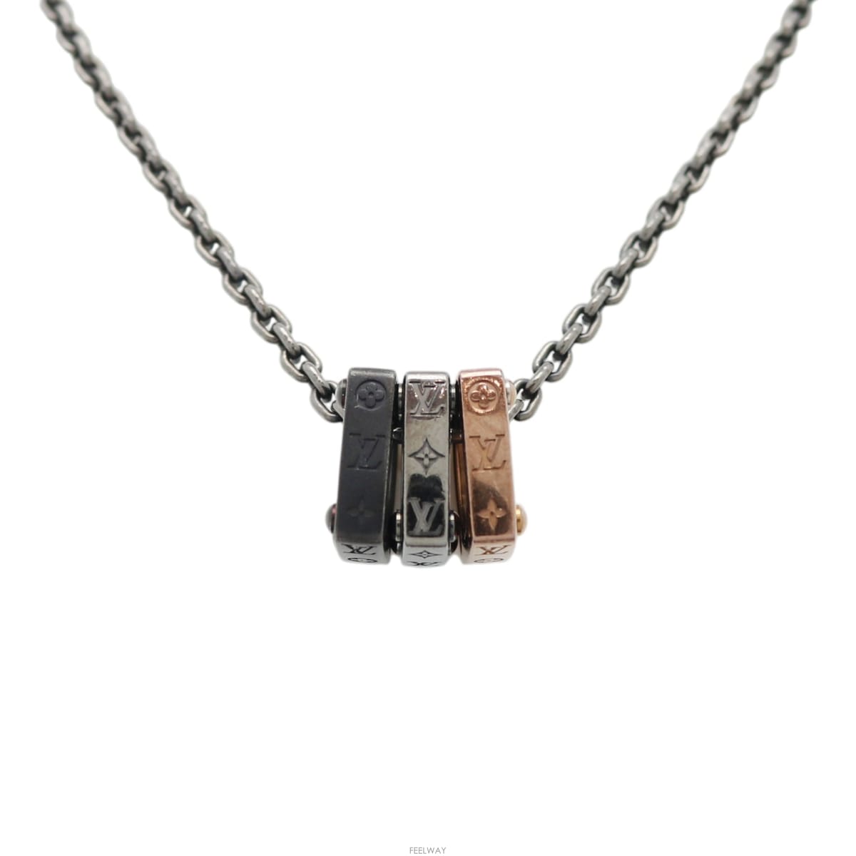 Louis Vuitton [�����߰���ǰ�����] ���̺��� ���� ����� M01191 ���� A[�����߰���ǰ�����] ���̺��� ���� ����� M01191 ���� 