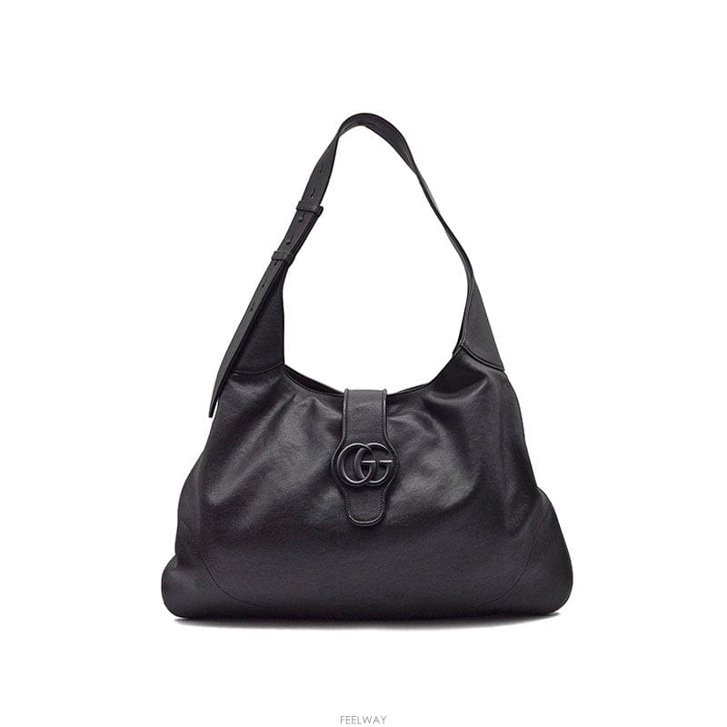 GUCCI ���� �����ε��� ����� ���� (772483) L622699���� �����ε��� ����� ���� (772483) L622699