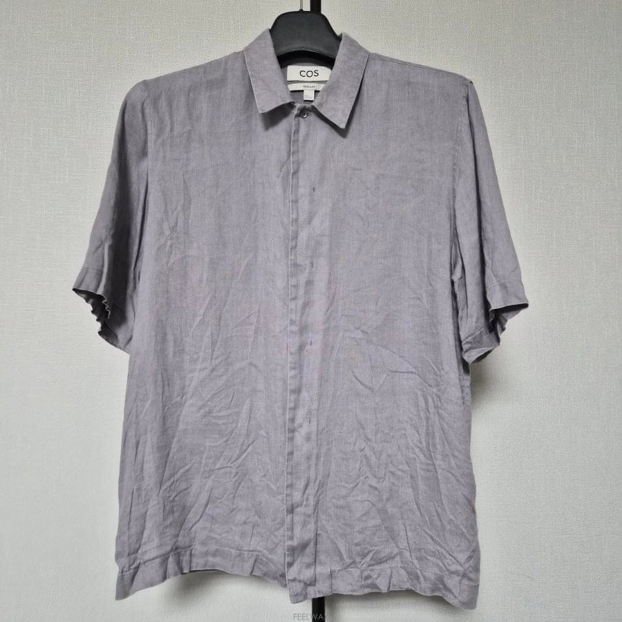 COS COS �ڽ� M 100 ���� �� ���� M-����-527COS �ڽ� M 100 ���� �� ���� M-����-527