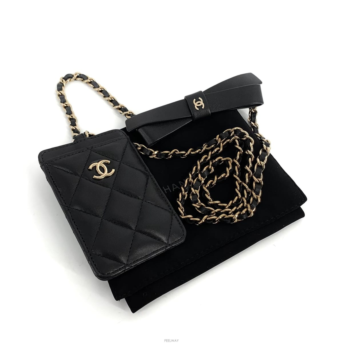 CHANEL [�������] ���� ������ ����Ų ���� ���� ü�� ī������[�������] ���� ������ ����Ų ���� ���� ü�� ī������