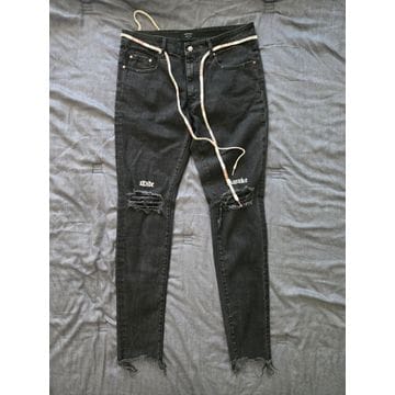 | Other Brand | ��������Ʈ(��Ż����/��������)��������Ʈ(��Ż����/��������)
