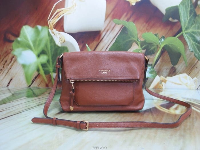 | Other Brand | �������� ���� ���� ���� ũ�ν��� ��ǰ �߰����� 61607�������� ���� ���� ���� ũ�ν��� ��ǰ �߰����� 61607