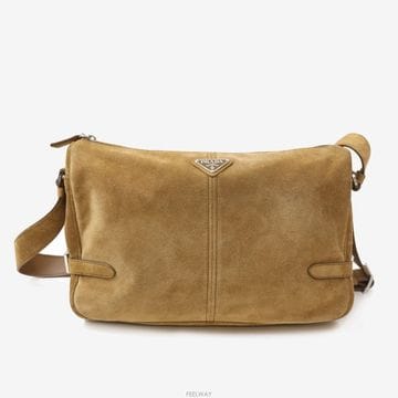PRADA (�����߰���ǰ)����� 2VH187 �����̵� ũ�ν��� ����(�����߰���ǰ)����� 2VH187 �����̵� ũ�ν��� ����