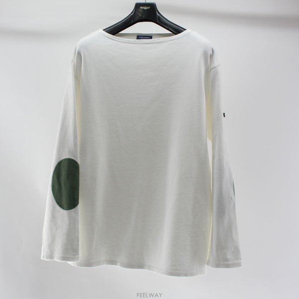 | Other Brand | ����Ʈ���ӽ� B6101 ����100-105 ���� ��Ƽ��������Ʈ���ӽ� B6101 ����100-105 ���� ��Ƽ����