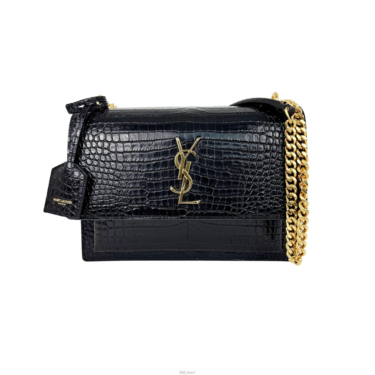 Saint Laurent ���ζ� ũ��Ŀ���� �̵�� ���� ���� ���� ü�� ����� �� ũ�ν��� 442906���ζ� ũ��Ŀ���� �̵�� ���� ���� ���� ü�� ����� ��