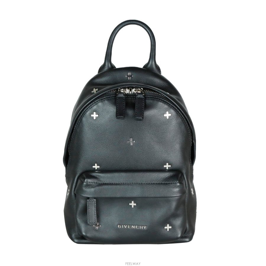 Givenchy [�߰���ǰ�Ƹ�����] ����� ���͵� ���� ����[�߰���ǰ�Ƹ�����] ����� ���͵� ���� ����