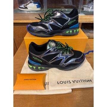 Louis Vuitton [Ʈ����]8/270) ���̺��� Ʈ���� ����Ŀ��[Ʈ����]8/270) ���̺��� Ʈ���� ����Ŀ��