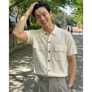 | Other Brand | �����̾� ������ ī���Ʈ����� 5�÷� L XL�����̾� ������ ī���Ʈ����� 5�÷� L XL