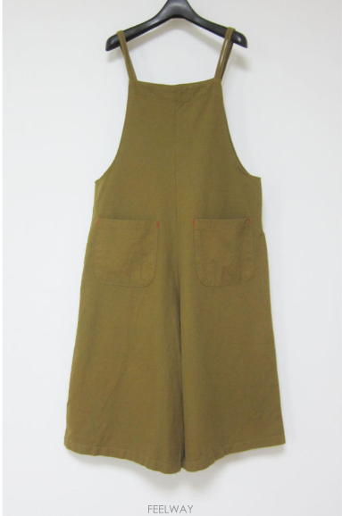 | Other Brand | ���ں� ������Ʈ���ں� ������Ʈ