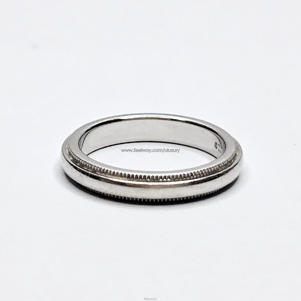 TIFFANY & Co Ƽ�Ĵ� �б׷��� ����Ƽ�Ĵ� �б׷��� ����