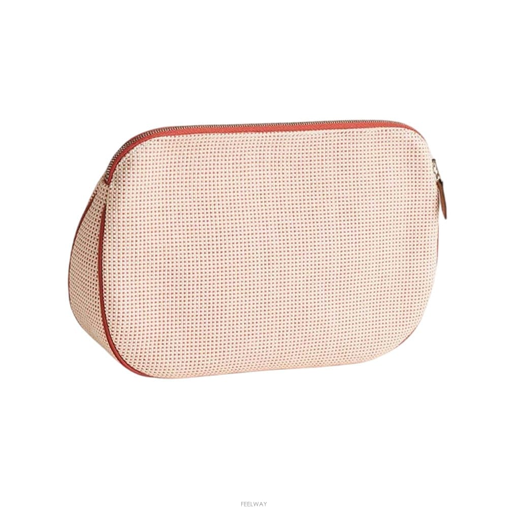 HERMES �����޽� ������ �Ŀ�ġ H103607M 01�����޽� ������ �Ŀ�ġ H103607M 01