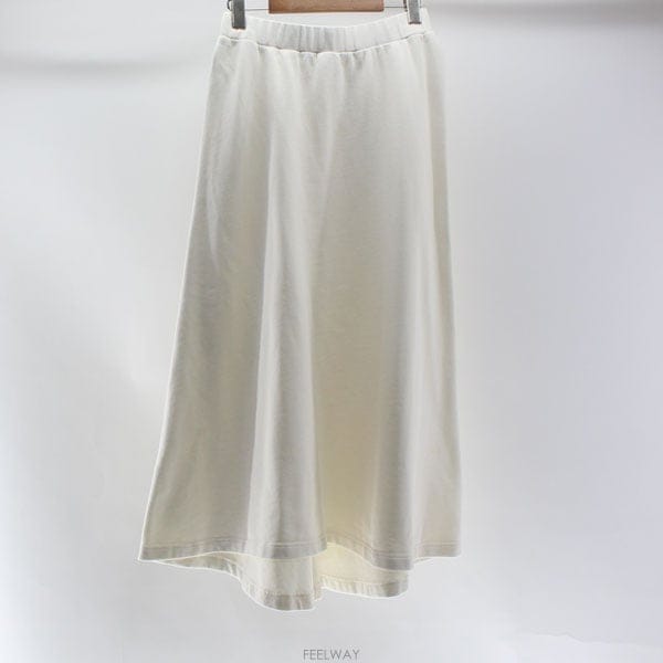 | Other Brand | COS �ڽ� B6100 ����S �㸮��� �ս�ĿƮ ġ��COS �ڽ� B6100 ����S �㸮��� �ս�ĿƮ ġ��