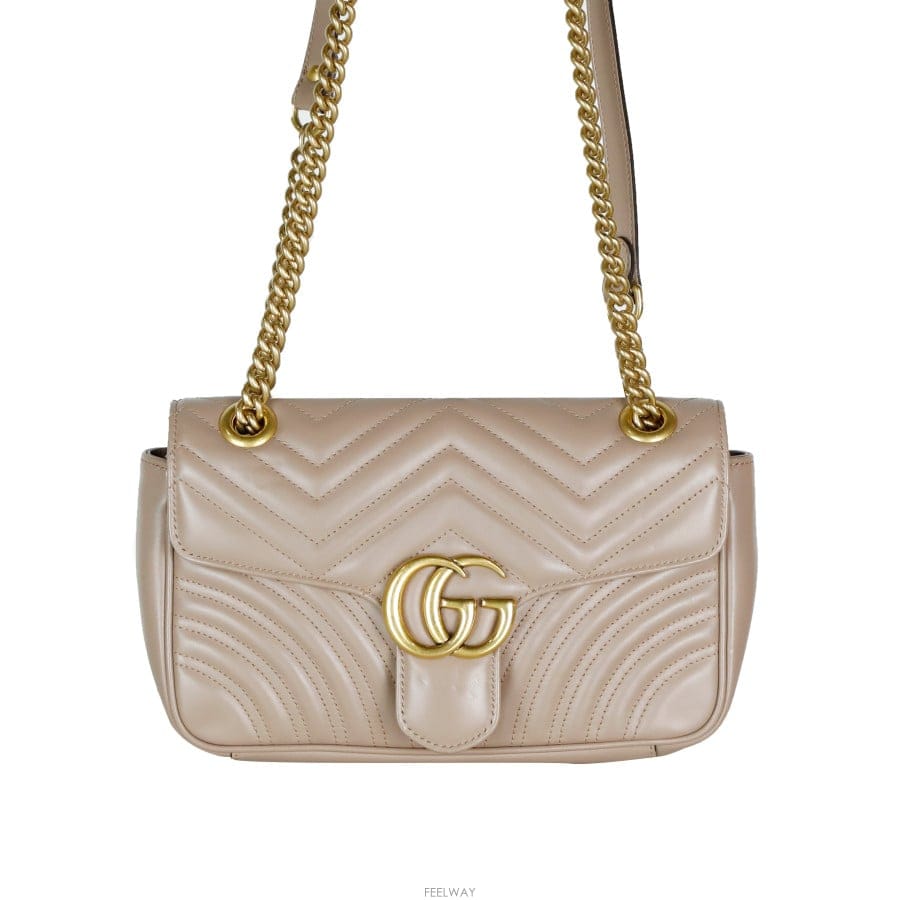 GUCCI [�Ƹ�����] �̵�� ���� GG ���� ����� ũ�ν���443497[�Ƹ�����] �̵�� ���� GG ���� ����� ũ�ν���443497