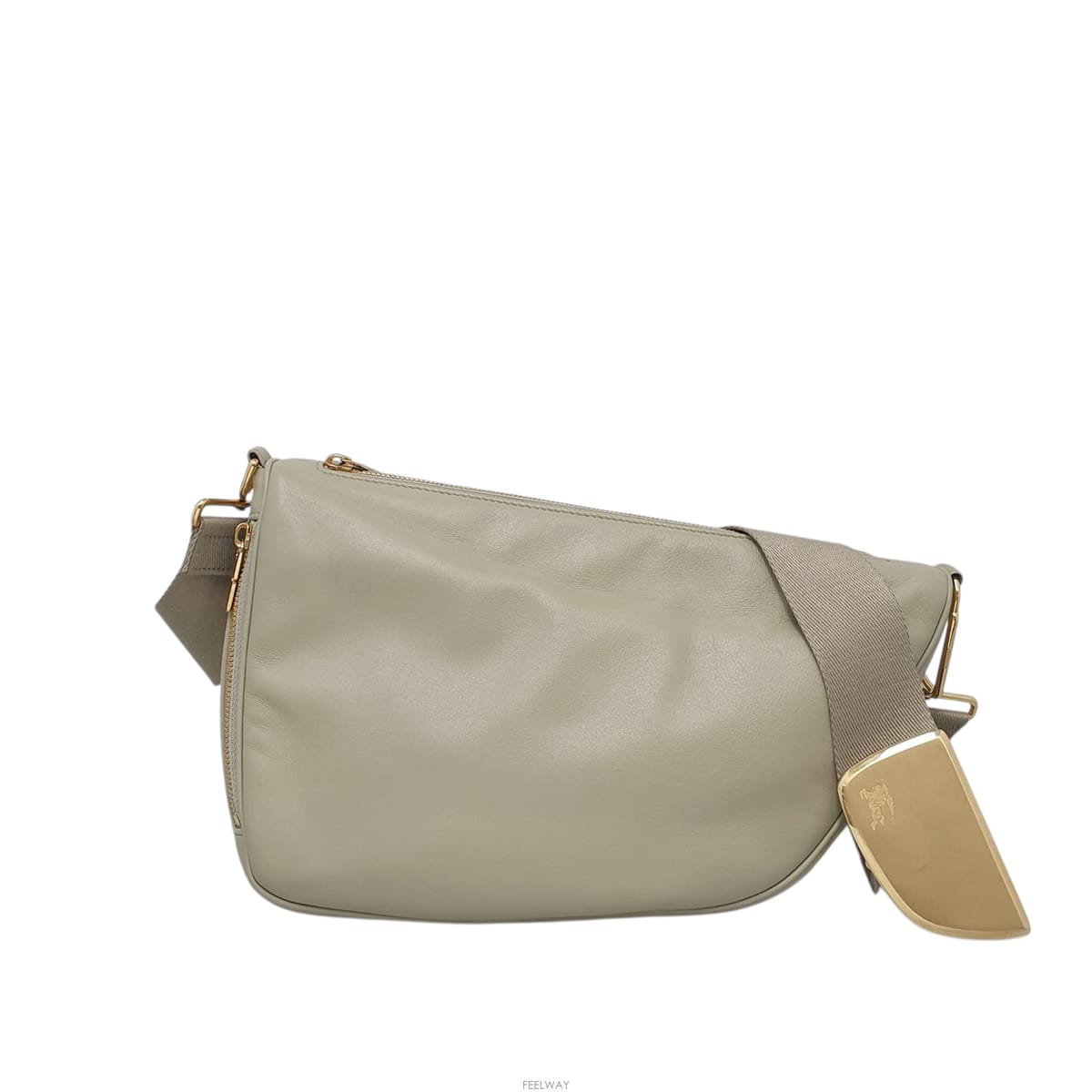 Burberry ������ 8087888 ���� ���� �̵�� �޽���������� 8087888 ���� ���� �̵�� �޽�����