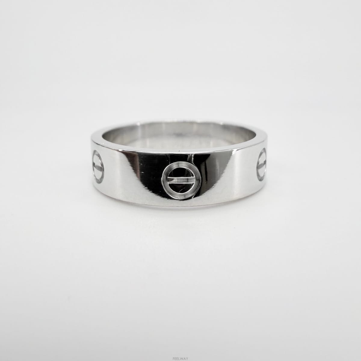 Cartier ��쿡 ���� ������쿡 ���� ����