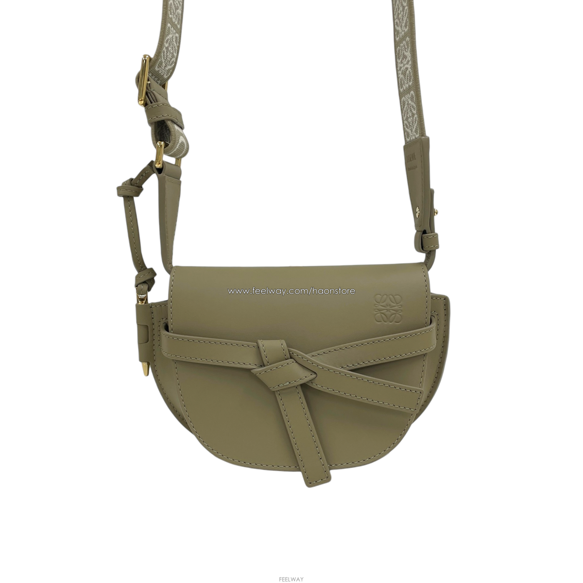 Loewe �ο��� A650N46X13 ����Ʈ�� ��� �̴� ����� ũ�ν���H00346�ο��� A650N46X13 ����Ʈ�� ��� �̴� ����� ũ�ν���H0