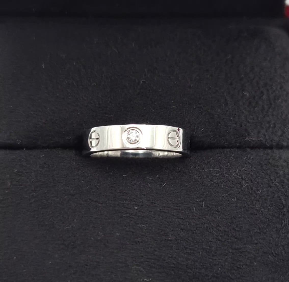 Cartier ��쿡 1P ���̾� ȭ��Ʈ��� ���긵 48ȣ��쿡 1P ���̾� ȭ��Ʈ��� ���긵 48ȣ
