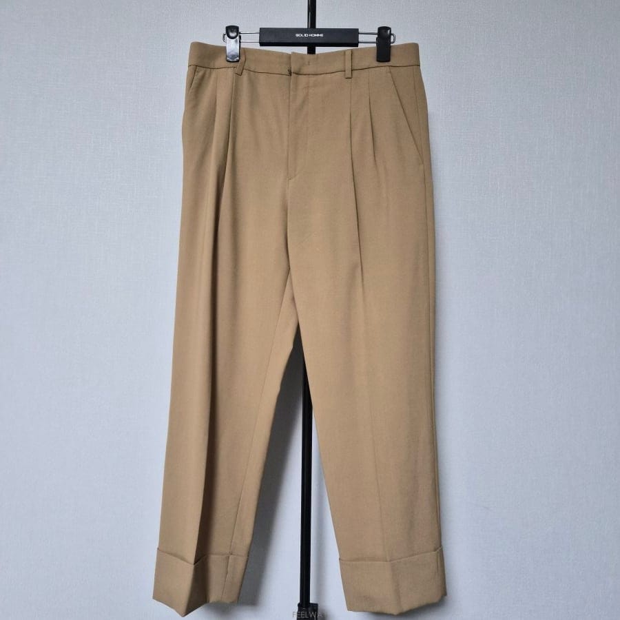 SOLID HOMME �ָ���ȹ� 32 ���� ������ ������ �������� M-����-444�ָ���ȹ� 32 ���� ������ ������ �������� M-����-444