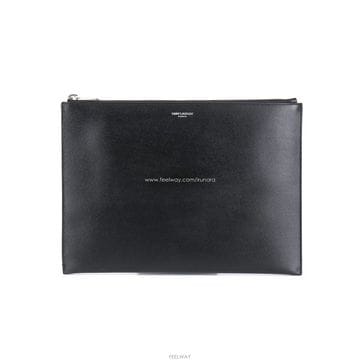 Saint Laurent [�߰���ǰ�ٿ�] ���ζ� ĳ��� ���� Ŭ��ġ 397294[�߰���ǰ�ٿ�] ���ζ� ĳ��� ���� Ŭ��ġ 397294