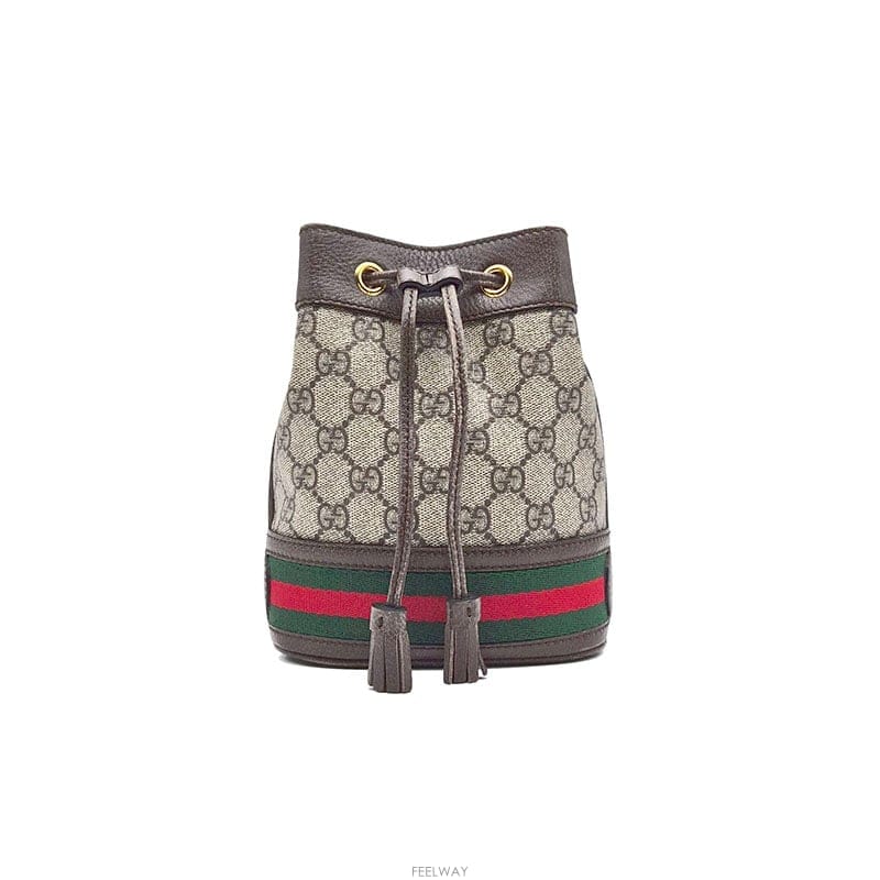 GUCCI ���� ���ǵ�� GG �̴� ��Ŷ�� (550620) L993029���� ���ǵ�� GG �̴� ��Ŷ�� (550620) L993029