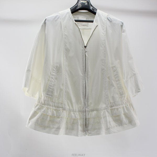 | Other Brand | ���Ϻ� B6099 ����90-95 7�μҸ� ���� ���� �ٶ����̷��Ϻ� B6099 ����90-95 7�μҸ� ���� ���� �ٶ�����