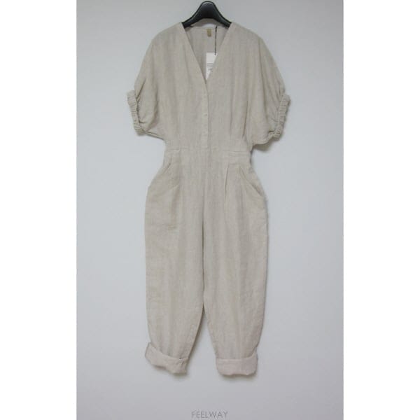 | Other Brand | ��Ʈ�� ťƮ ������Ʈ �̻���Ʈ�� ťƮ ������Ʈ �̻��