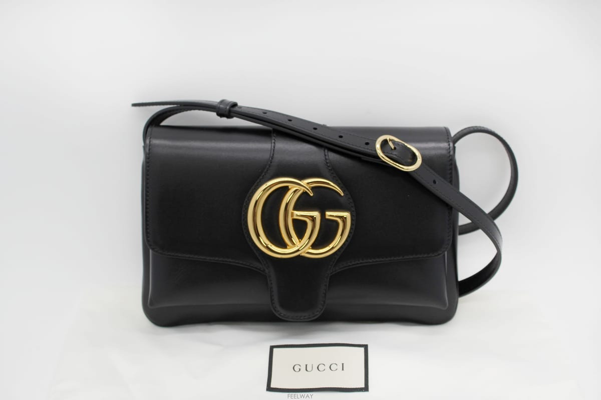 GUCCI ���� �˸� ���� ũ�ν���  550129���� �˸� ���� ũ�ν���  550129